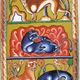 Illustration for article titled How Europeans Imagined Exotic Animals Centuries Ago, Based on Hearsay